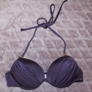 Brand New Victoria’s Secret Bikini Top